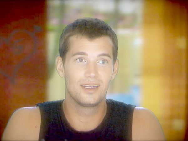 Paradise Hotel - Episode 514