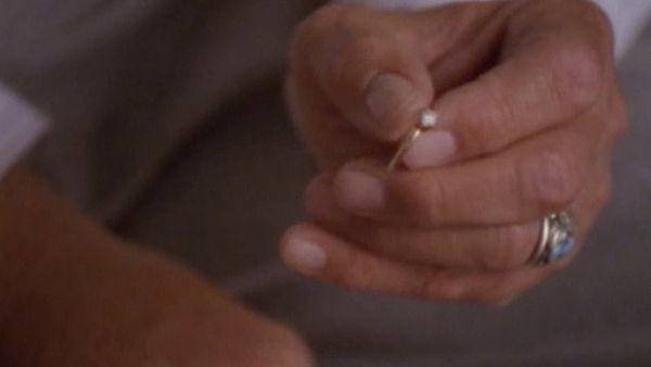 Ungelöste Geheimnisse: Original Robert Stack-Folgen - Folge 18