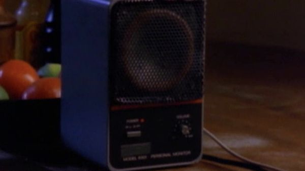 Ungelöste Geheimnisse: Original Robert Stack-Folgen - Folge 20