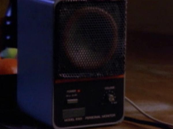 Ungelöste Geheimnisse: Original Robert Stack-Folgen - Folge 20