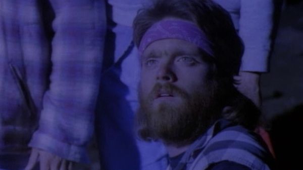 Ungelöste Geheimnisse: Original Robert Stack-Folgen - Folge 21