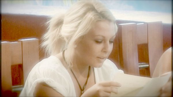 Paradise Hotel - Episode 521