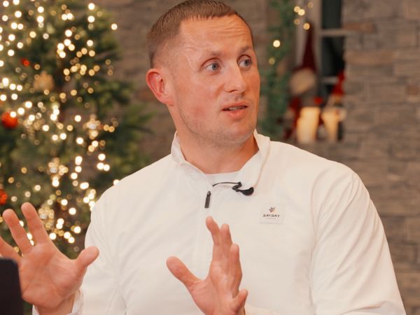 Vininvestorens Julekalender - Episode 112