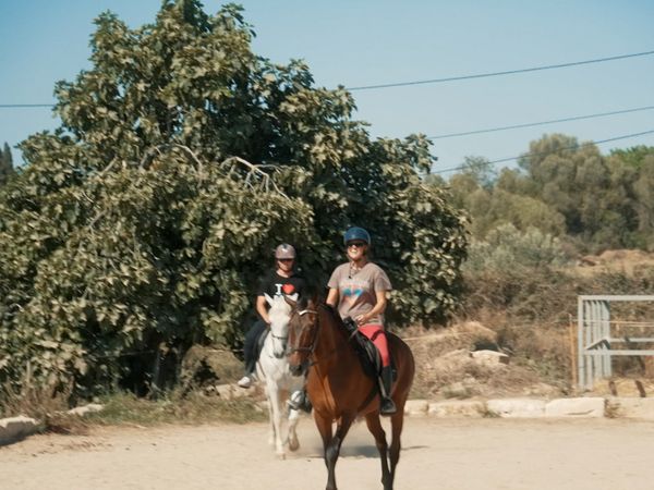 Sommer i Magaluf - Episode 111
