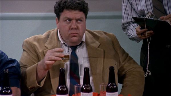 Cheers - The King of Beers