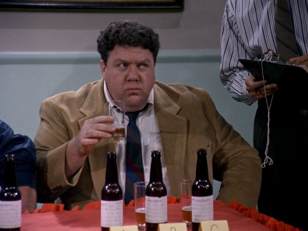 Cheers - The King of Beers