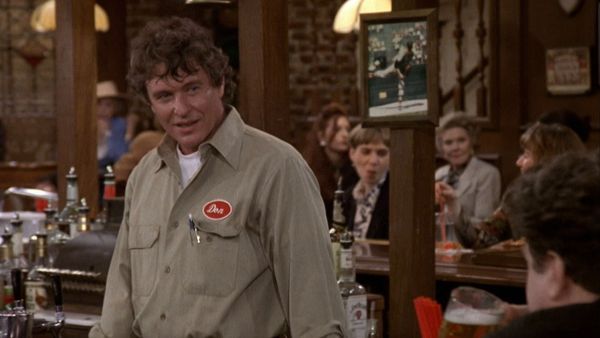 Cheers - The Guy Can't Help It