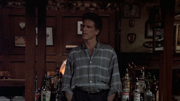 Cheers - One for the Road Part 3