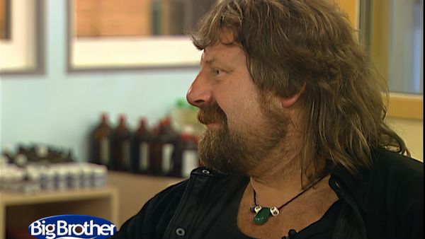 Big Brother - Wochenaufgaben Flop I Tag 13 Staffel 2