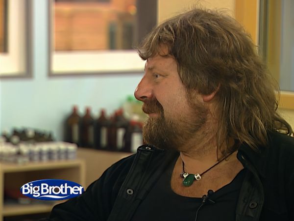 Big Brother - Wochenaufgaben Flop I Tag 13 Staffel 2
