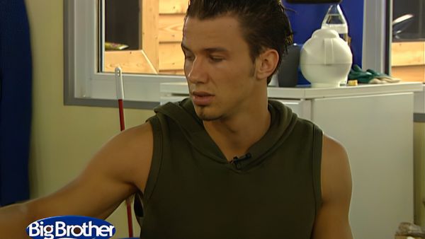 Big Brother - Haben wir falsche Entscheidungen getroffen? I Tag 18 Staffel 2