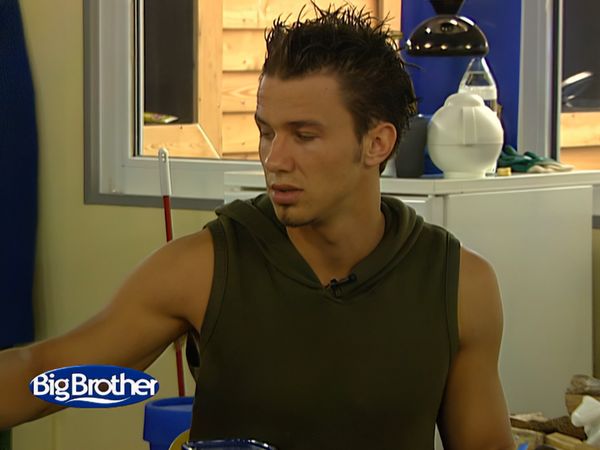 Big Brother - Haben wir falsche Entscheidungen getroffen? I Tag 18 Staffel 2