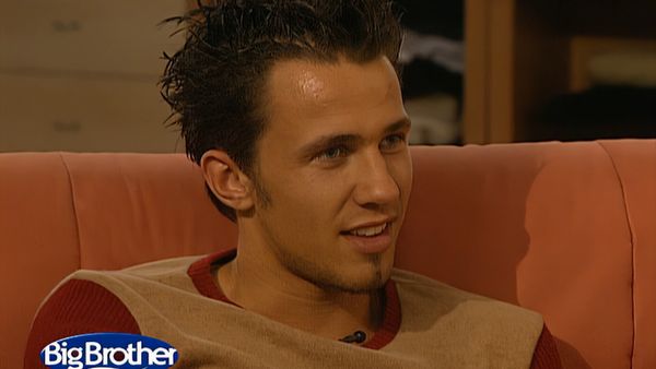 Big Brother - Zickenalarm I Tag 20 Staffel 2