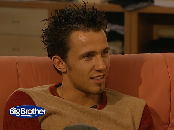 Big Brother - Zickenalarm I Tag 20 Staffel 2