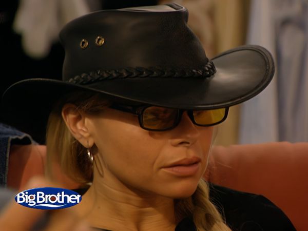 Big Brother - Wer reitet am besten?! I Tag 24 Staffel 2