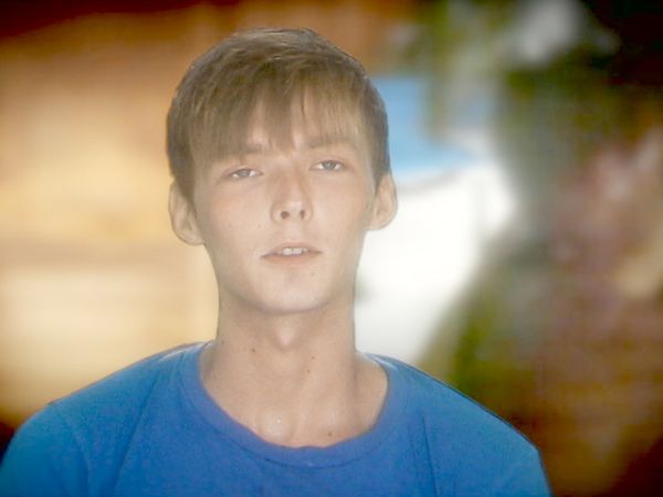 Paradise Hotel - Episode 528