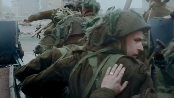 Apocalypse D-Day - The Great Assault