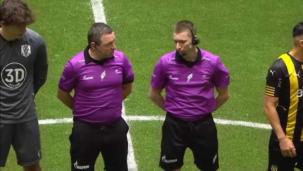 Games of the Future - EP 29