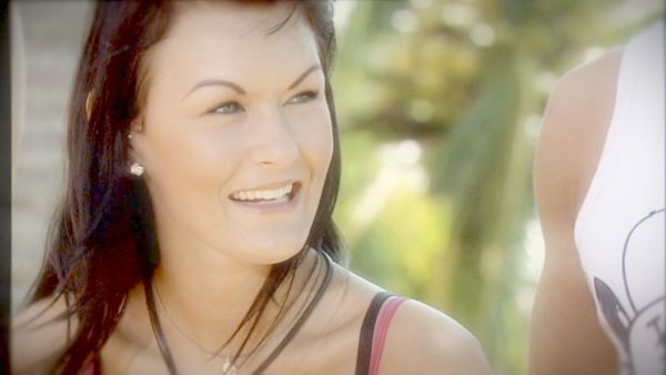 Paradise Hotel - Episode 542