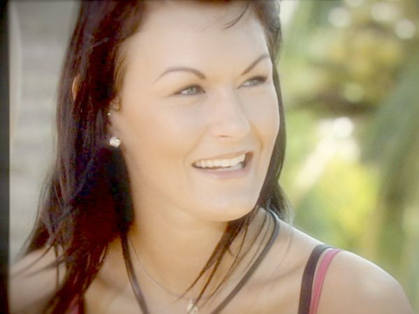 Paradise Hotel - Episode 542