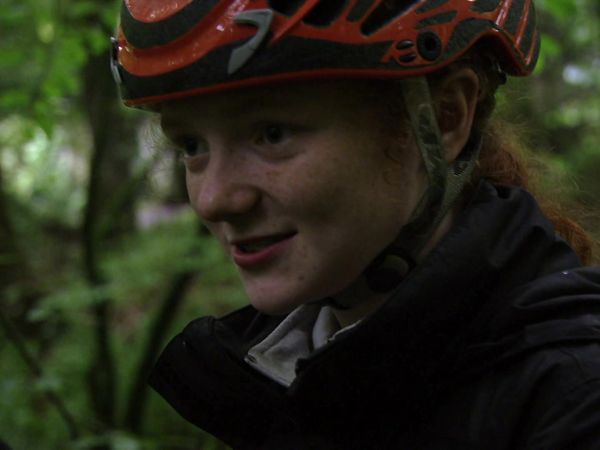 Bear Grylls: Survival School - Episode 9