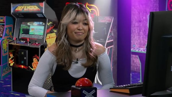 Esports Time: Battle For The Rose - EP 7