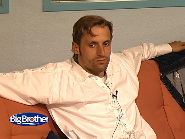 Big Brother - Yeehaw-Erfolg! I Tag 27 Staffel 2