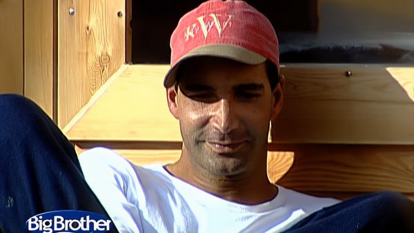 Big Brother - Stefanie sagt Goodbye I Tag 28 Staffel 2