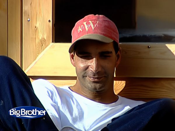 Big Brother - Stefanie sagt Goodbye I Tag 28 Staffel 2