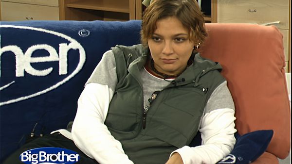 Big Brother - Mission erfüllt! I Tag 34 Staffel 2