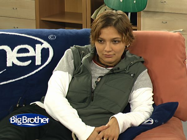 Big Brother - Mission erfüllt! I Tag 34 Staffel 2