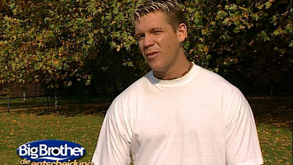 Big Brother - Doppelte Chance - Marion kehrt zurück! I Entscheidung 5 I Staffel 2