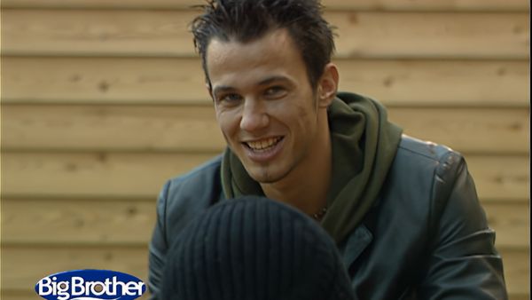 Big Brother - Tanz nicht auf zwei Hochzeiten gleichzeitig I Tag 40 Staffel 2