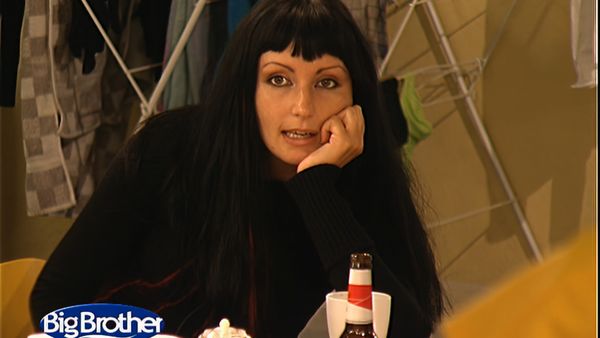 Big Brother - Neustart für Hanka und Marion I Tag 41 Staffel 2
