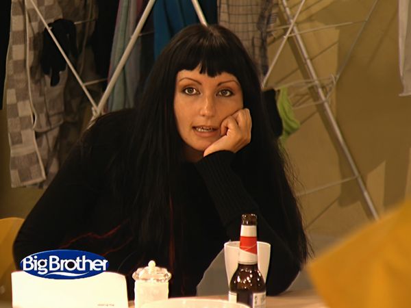 Big Brother - Neustart für Hanka und Marion I Tag 41 Staffel 2