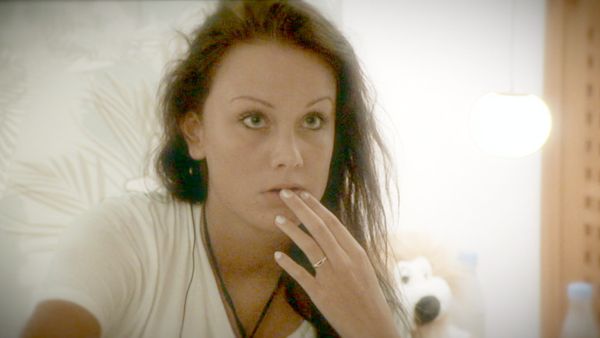 Paradise Hotel - Episode 547