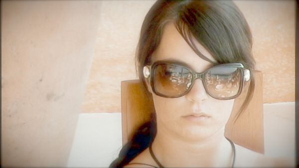 Paradise Hotel - Episode 548