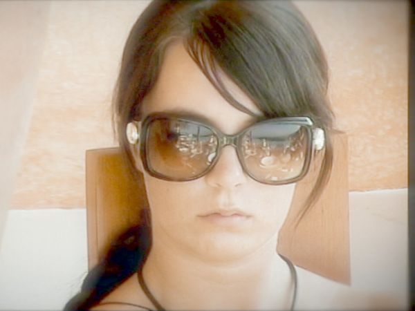 Paradise Hotel - Episode 548