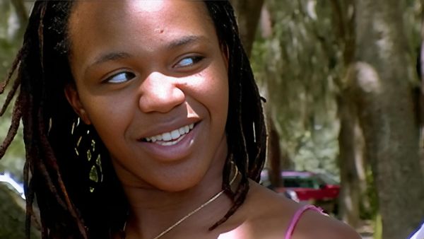 16 & Pregnant - Markai