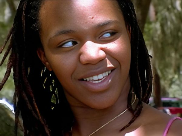 16 & Pregnant - Markai