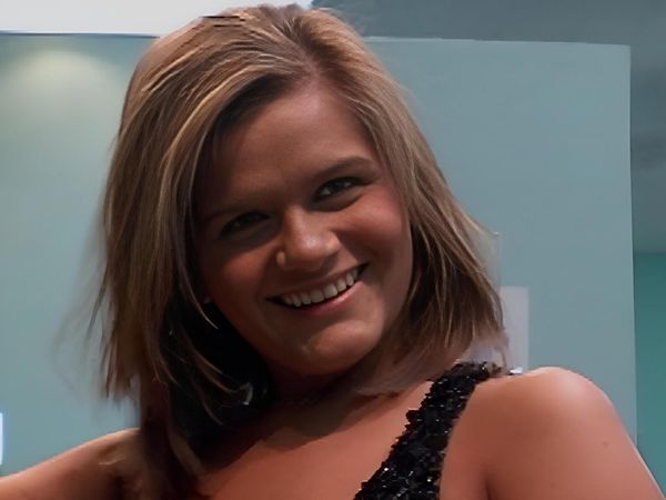 16 & Pregnant - Kayla