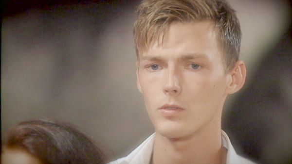 Paradise Hotel - Episode 562
