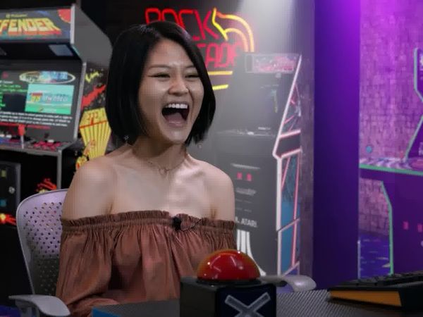 Esports Time: Battle For The Rose - EP 14