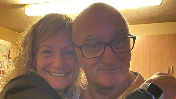 Long Lost Family (UK) - Episode 3