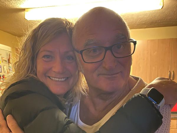 Long Lost Family (UK) - Episode 3