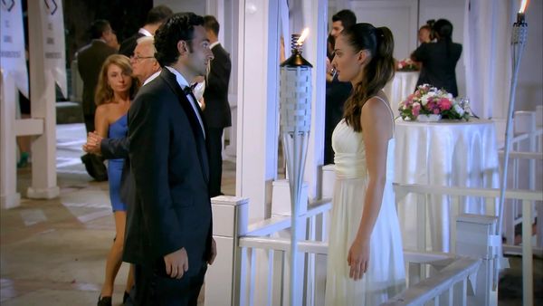 Asya - Episodio 2