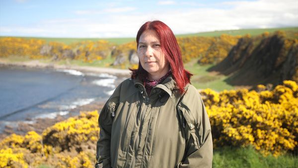 Long Lost Family (UK) - Episode 4