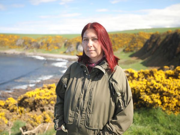 Long Lost Family (UK) - Episode 4