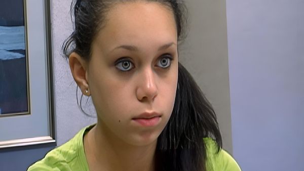 16 & Pregnant - Unseen Moments 3