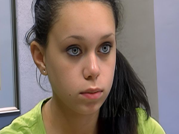 16 & Pregnant - Unseen Moments 3